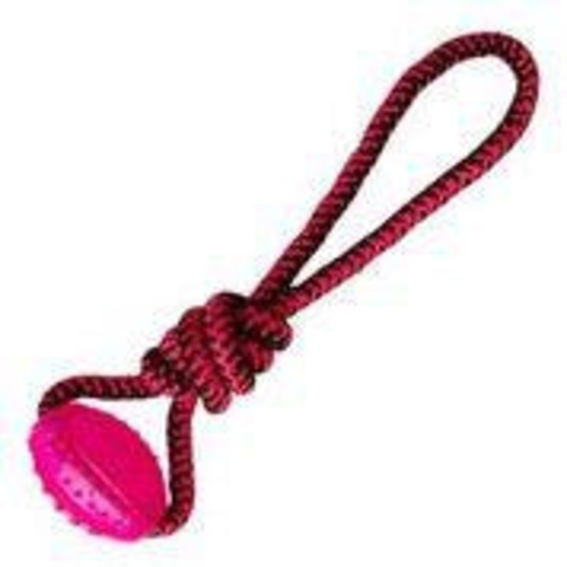 Snugarooz Tug Buddy Assorted Colors 18" {L+1}712017(R)