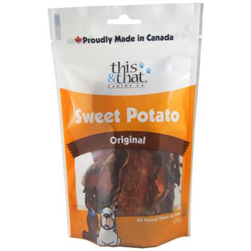 T&t D Swpot Orig 6.2oz {L+}