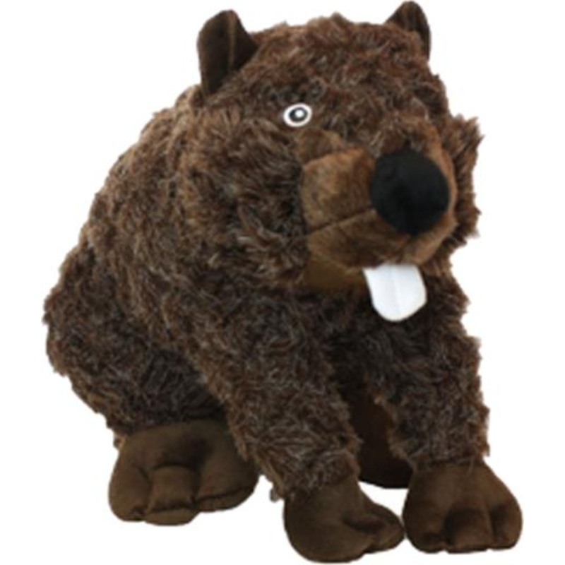 TUFFY MIGHTY MASSIVE BEAVER