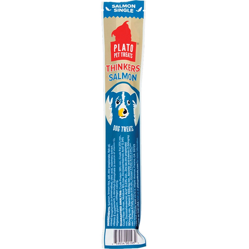 Plato D Thnkr Sngl Smn 12ct Plato 12ct / 19 Box Per Mc