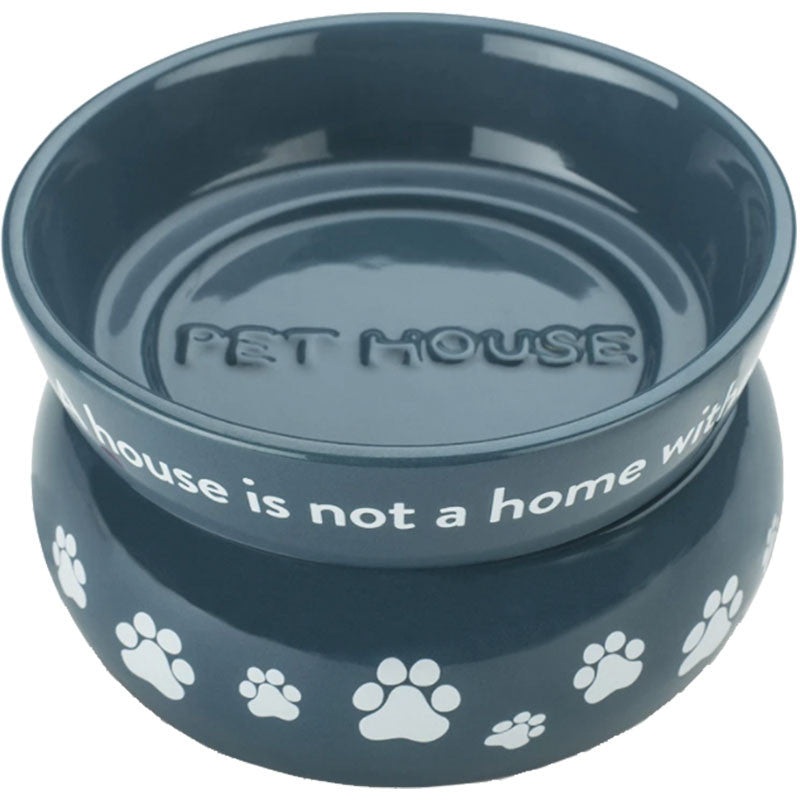 Pet House Other Wax Melter Unit