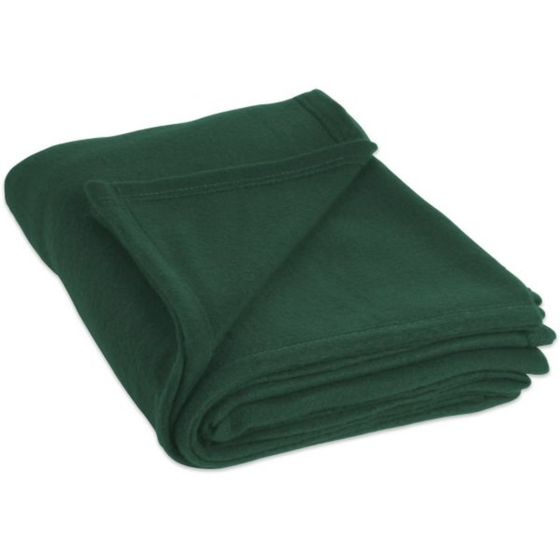 waterproof Blanket Throw 127 x 152cm
