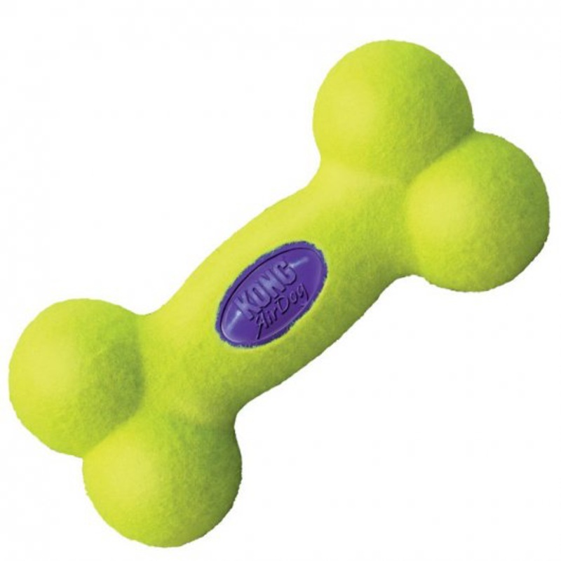 Kong Airdog Bone Large