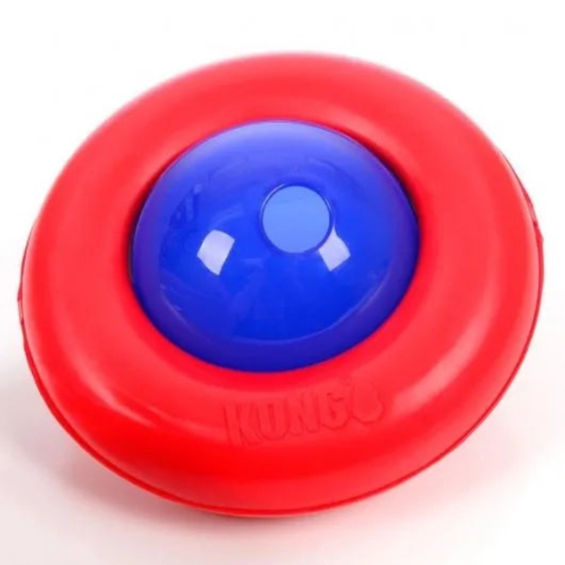 KONG Gyro Large