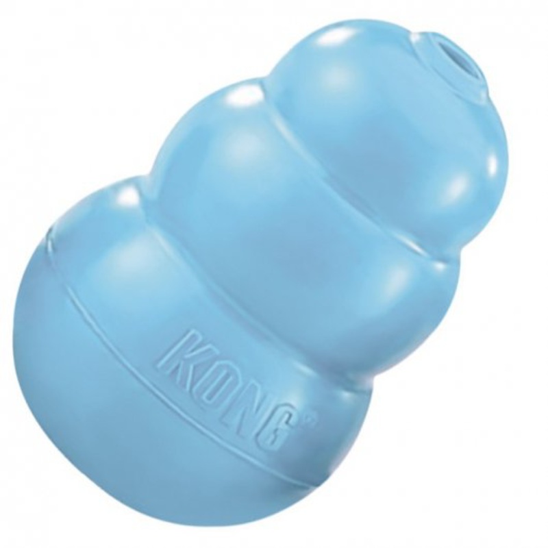 Kong Puppy Treat Large