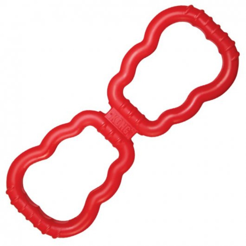 Kong Tug Toy Medium