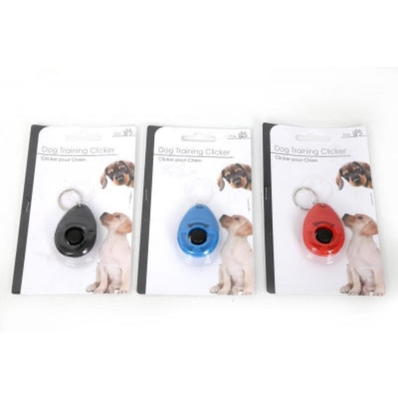 Dog Training Clicker