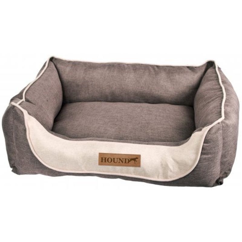 Hound Comfort Bed Large
