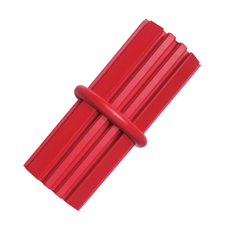 KONG Dog Dental Stick S
