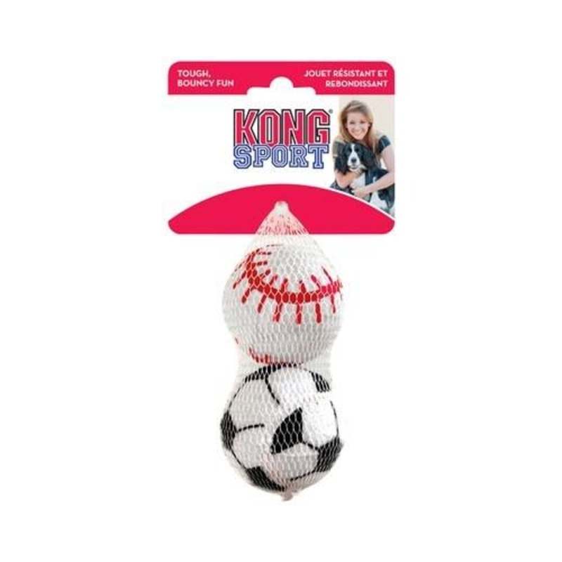 KONG Sport Balls - Large