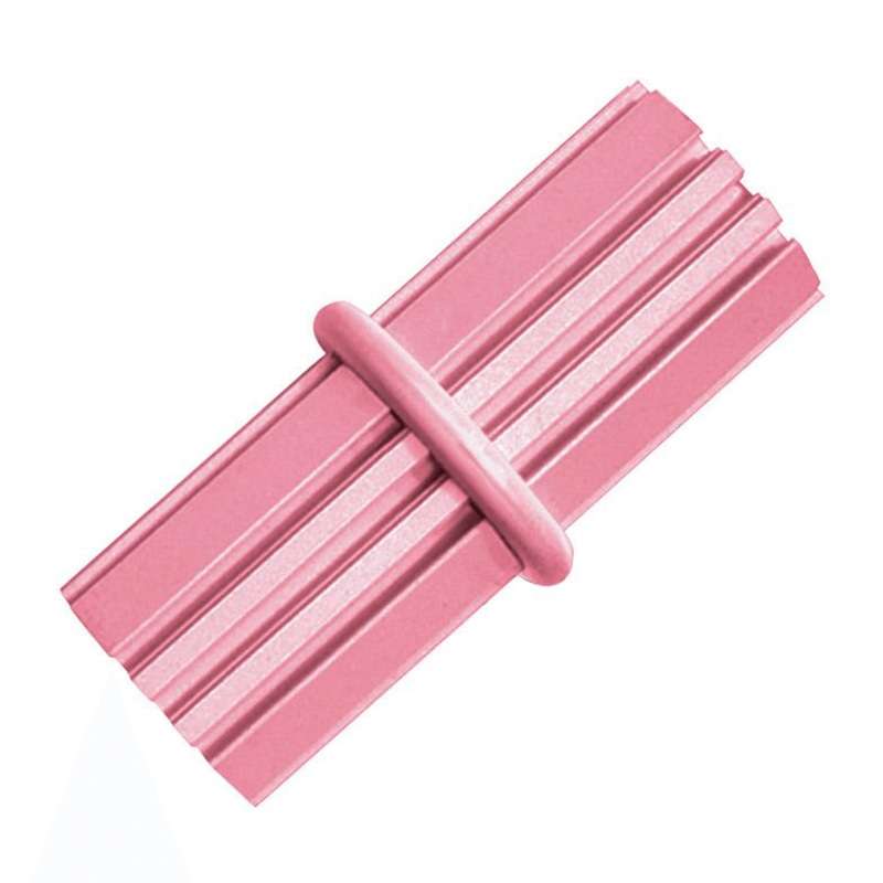 KONG Puppy Teething Stick Small