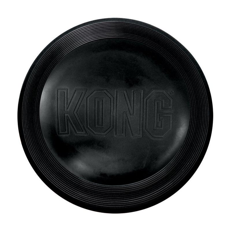 KONG Frisbee Flyer - Extreme