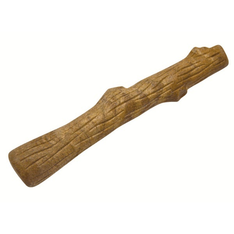 PETSTAGES Durable Dogwood Stick (Variant Sizes)