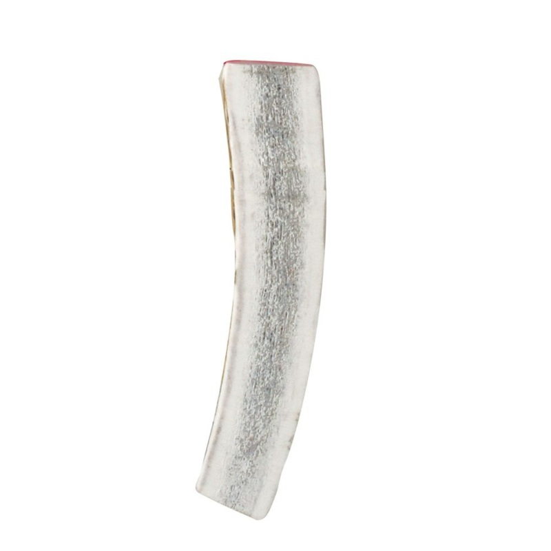 Kong Wild All-Natural Split Elk Antler for Dogs