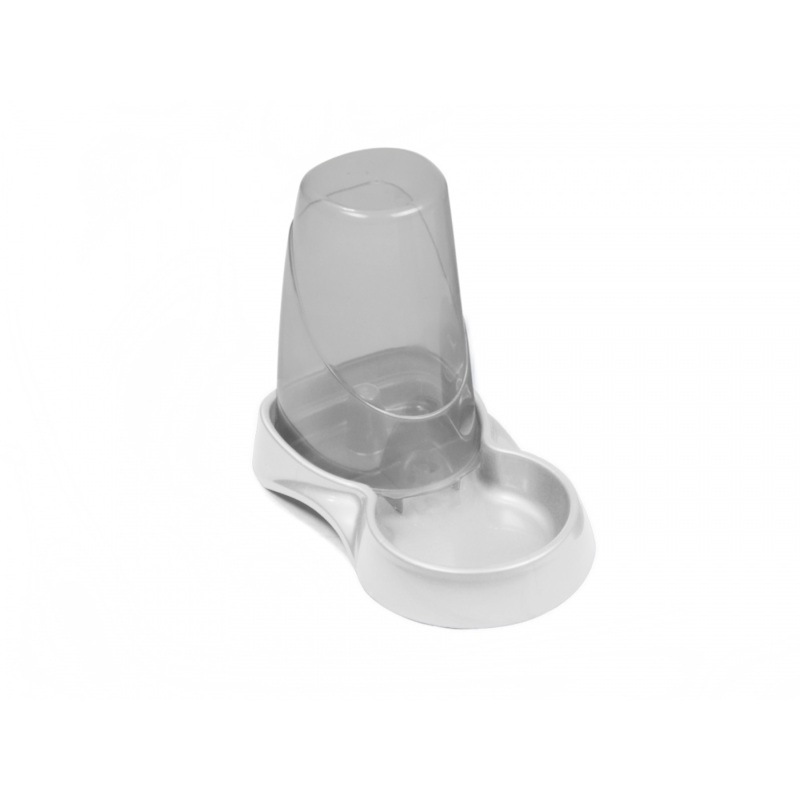 Van Ness 3 ltr Auto Waterer