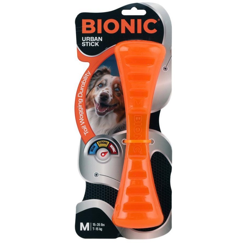 BIONIC Urban Stick