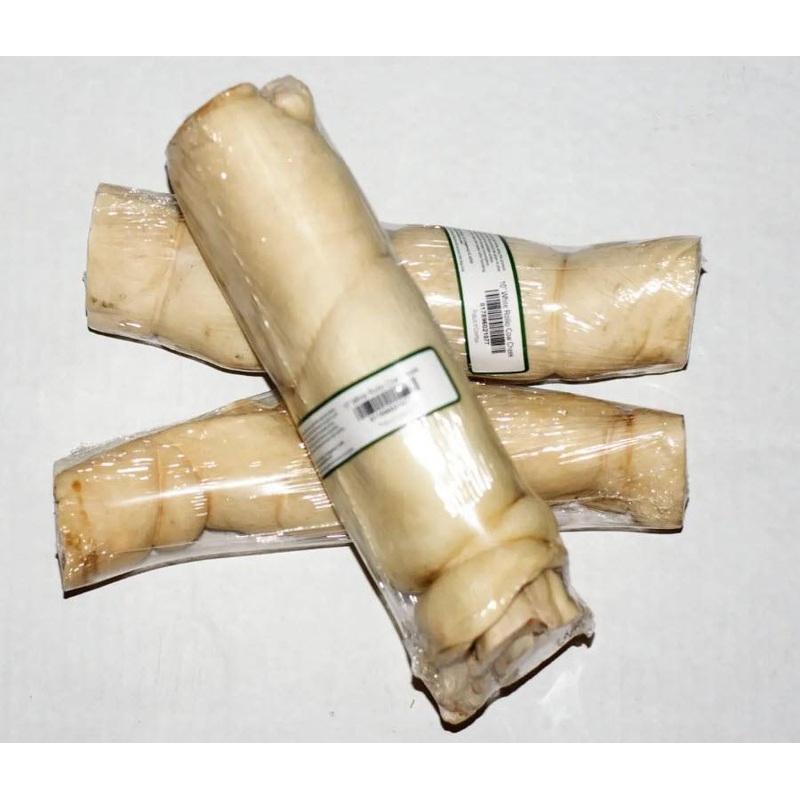 Cow Cheek Rollio 10 S/W