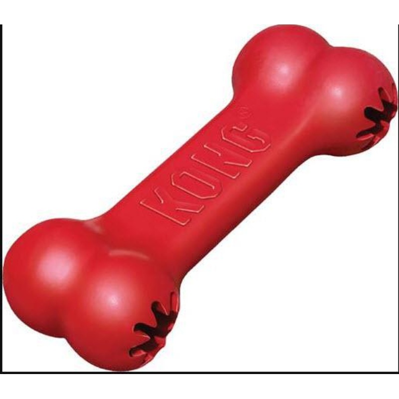 KONG Goodie Bone Small