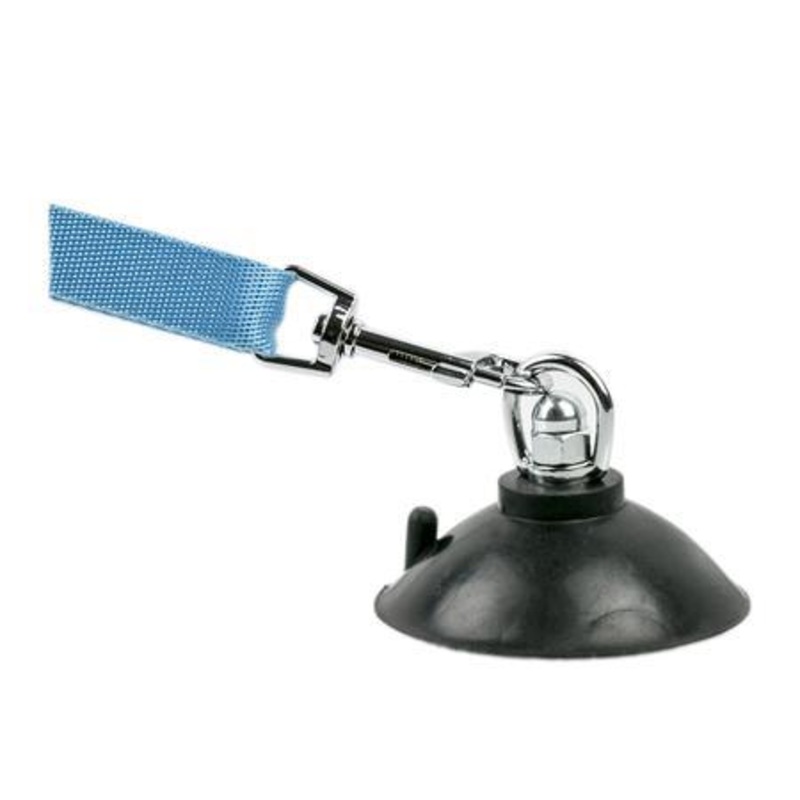 Tall Tails Wet Paws Bath Leash