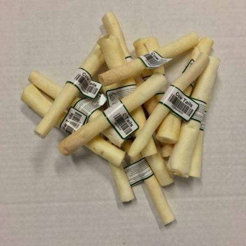 Cow Tails