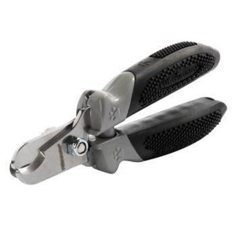 Furminator Dog Nail Clipper