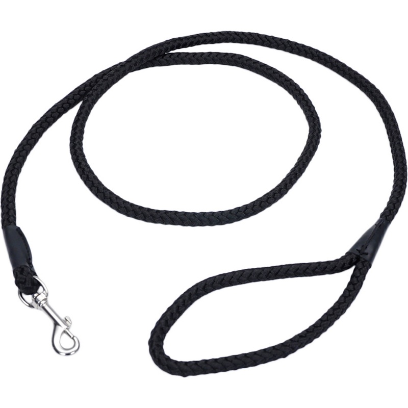 Coastal 6' Rope Leash