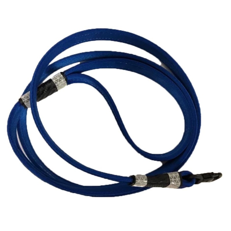 Chew Proof Tuff Leash 6'