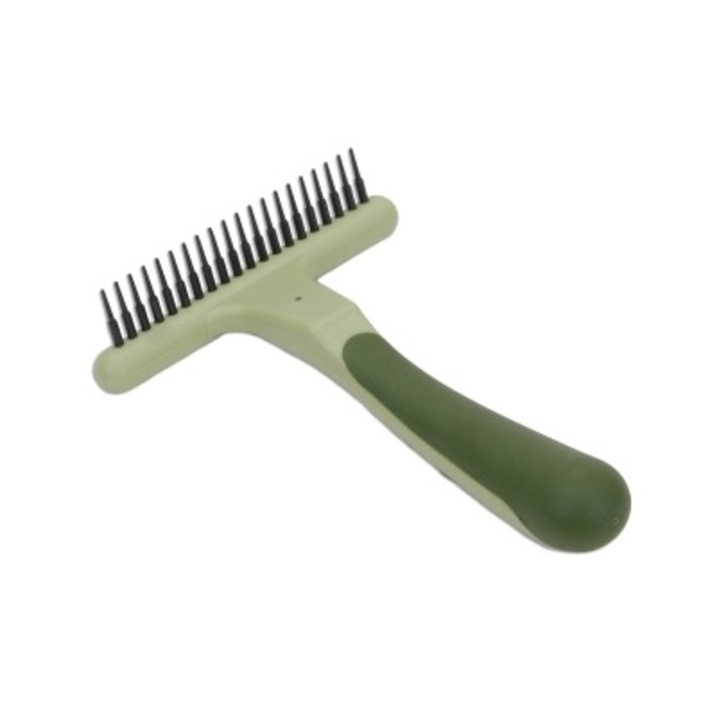 Coastal Dog Undercoat Rake