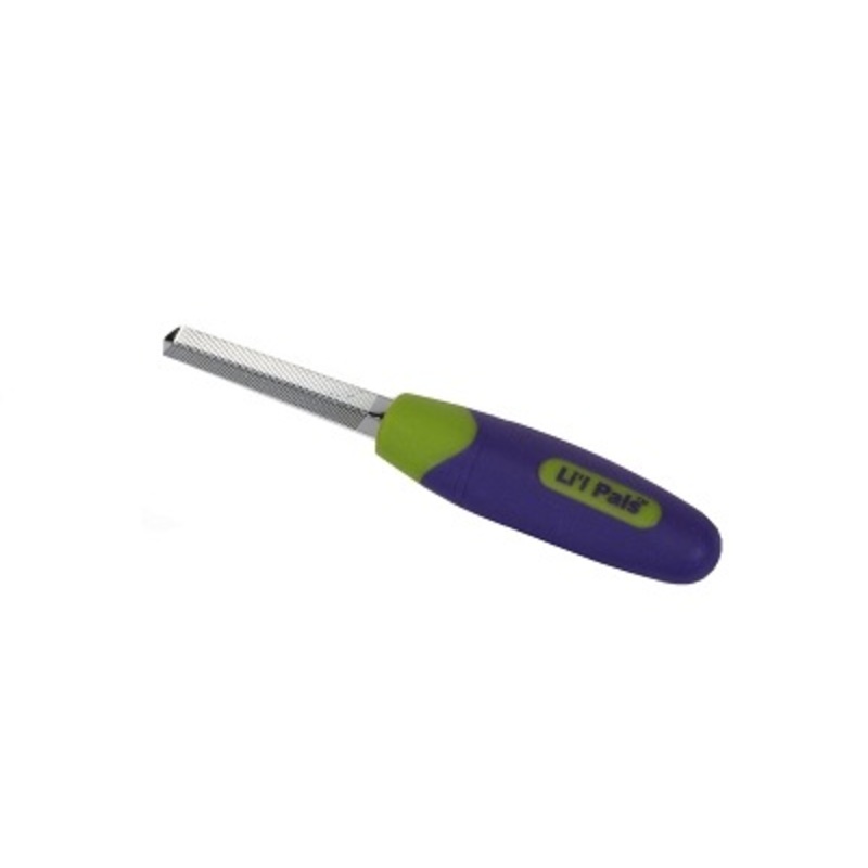 Coastal Lil Pals Nail File