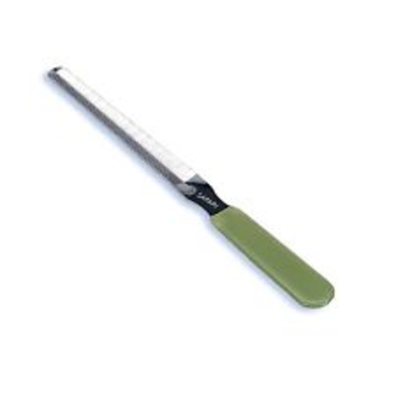 Coastal Nail File