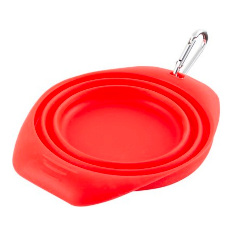 Kurgo Collaps-a-Bowl