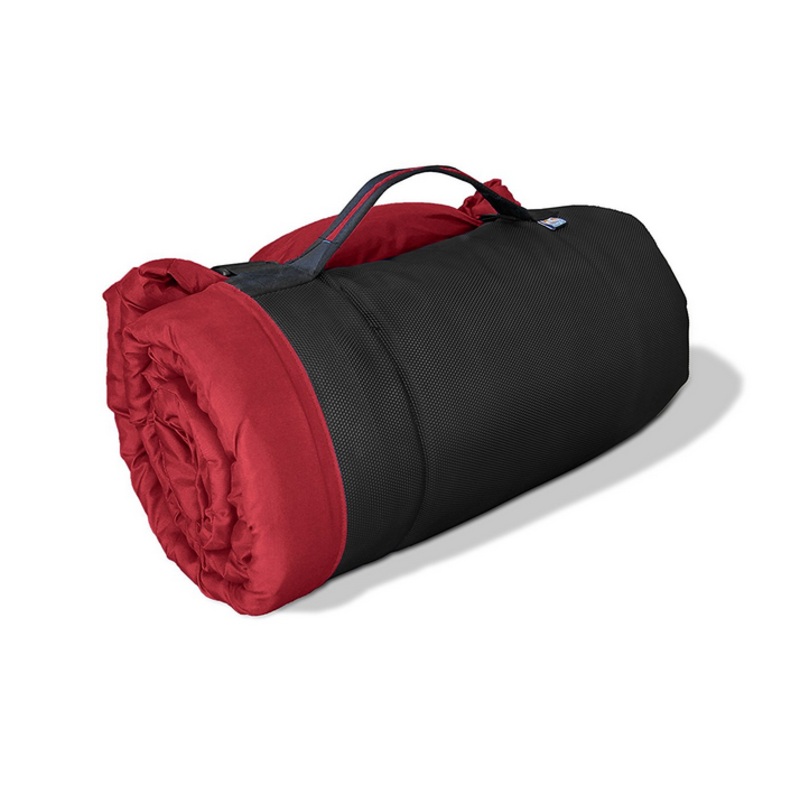 Kurgo Wander Bed