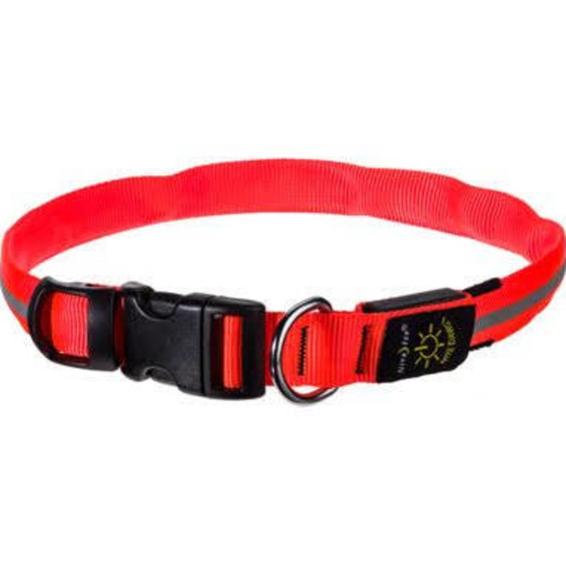 NiteIze NiteDawg LED Collar