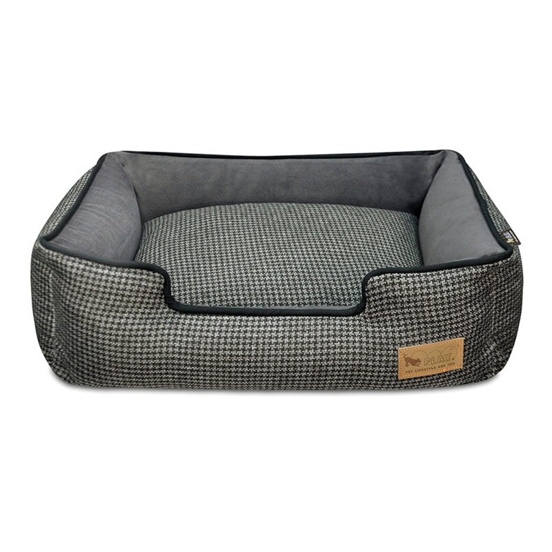 P.L.A.Y. Lounge Bed