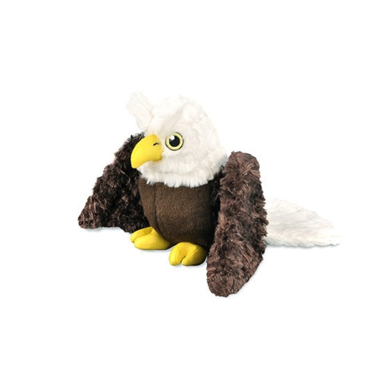 P.LA.Y. Fetching Flock Edgar the Eagle