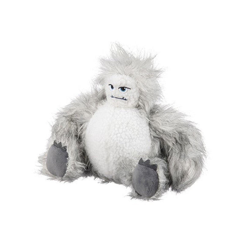 P.LA.Y. Mythical Bettie The Yeti
