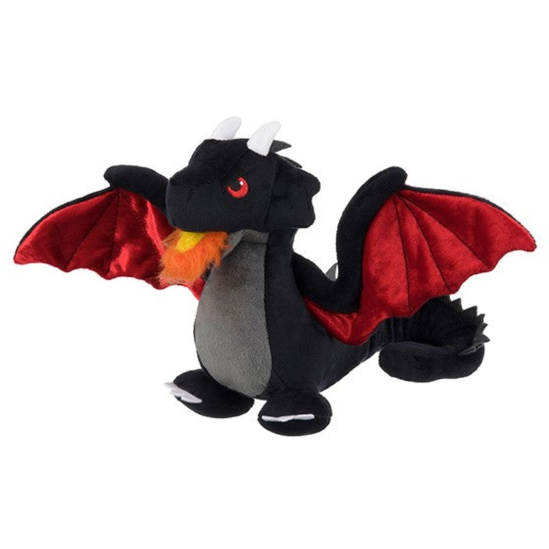 P.LA.Y. Mythical Darby The Dragon
