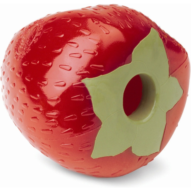 Planet Dog Strawberry