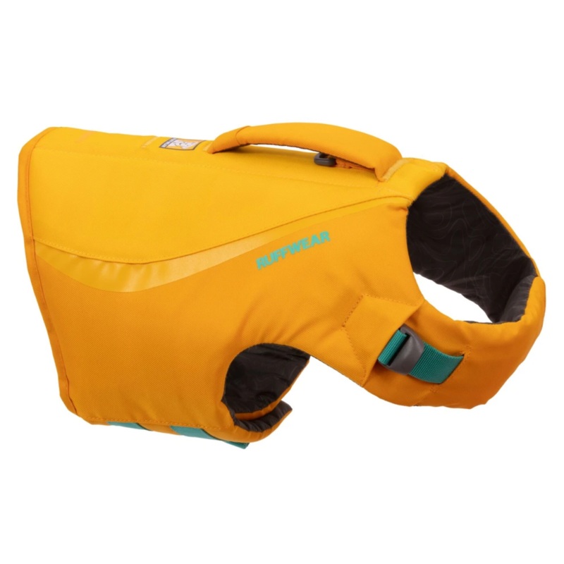 Ruffwear Float Coat
