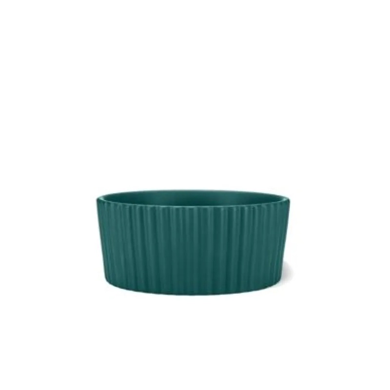 Waggo Ripple Bowl