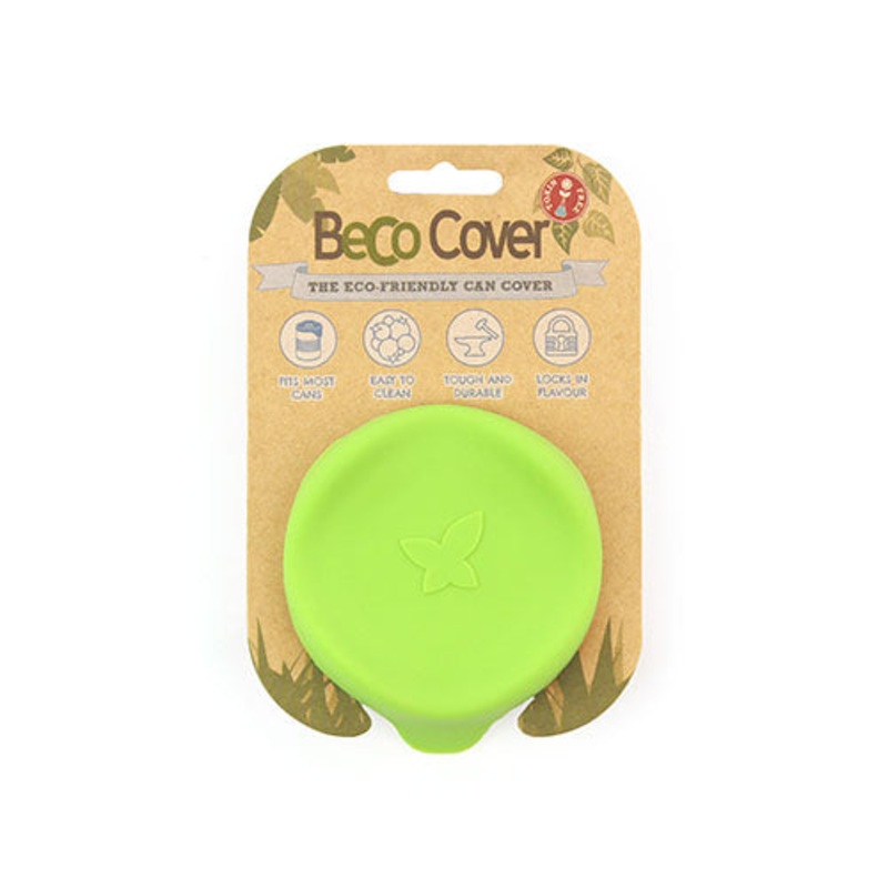Beco Pet Can Cover