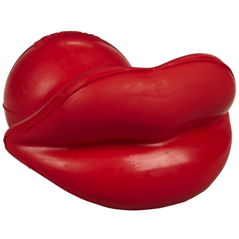 Humunga Lips