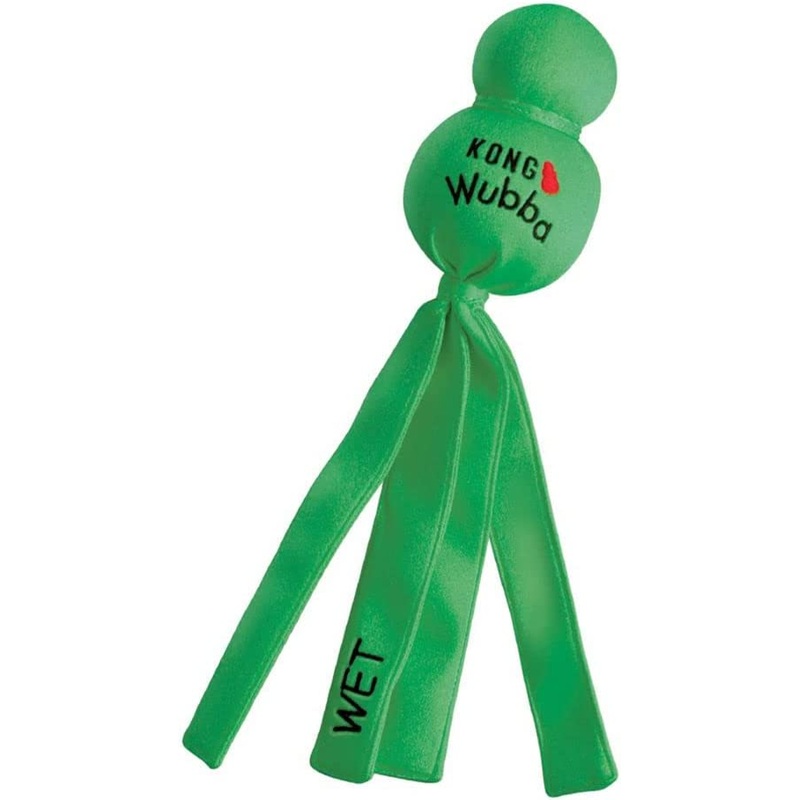 Kong Water Wubba