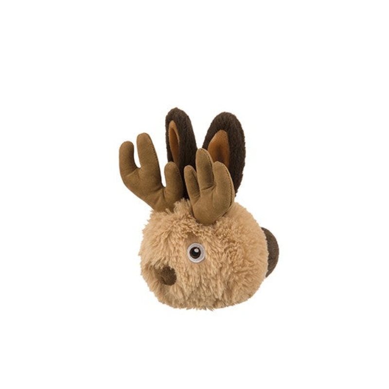 P.LA.Y. Mythical Jasper The Jackalope