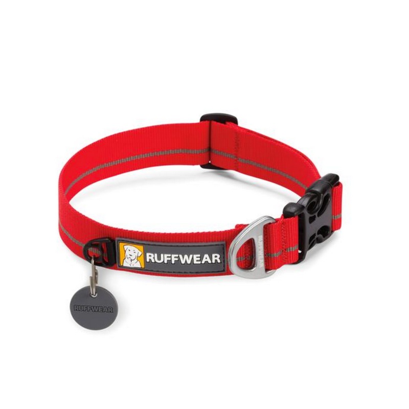 Ruffwear Hoopie Collar
