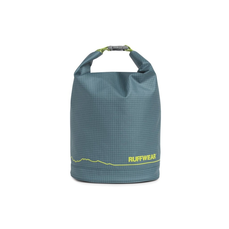 Ruffwear Kibble Kaddie Slate Blue