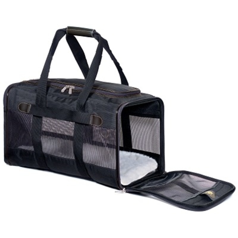 Sherpa Original Carrier