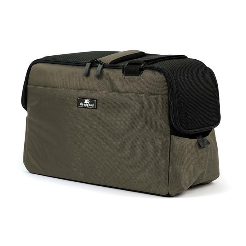Sleepypod Atom
