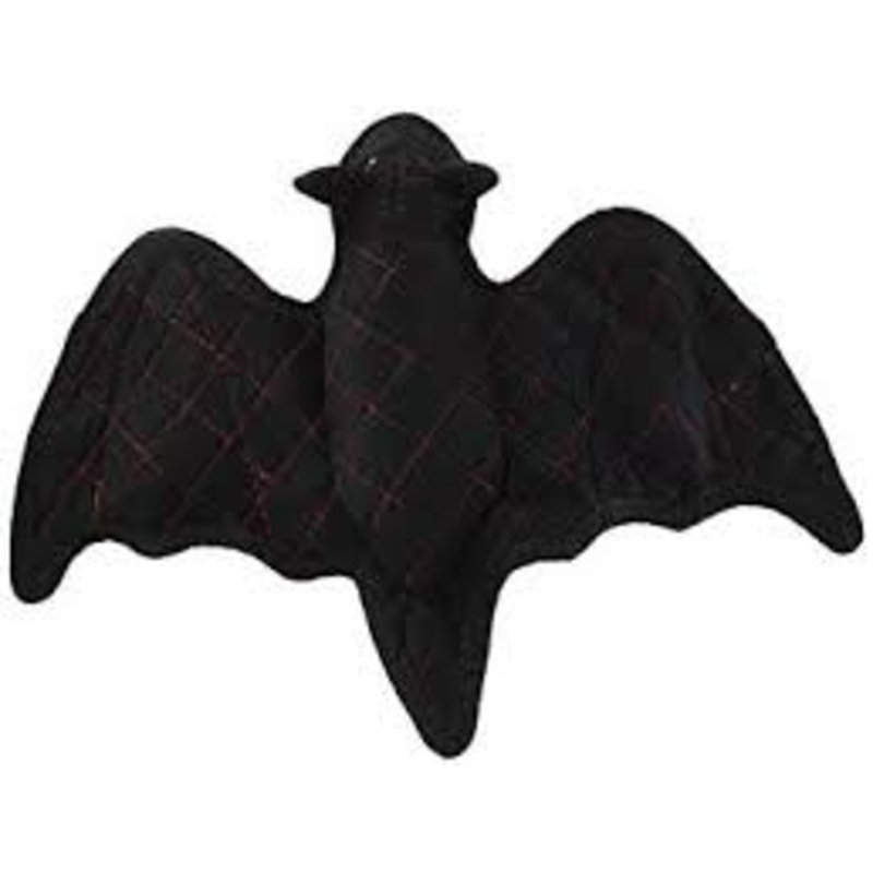 Tuffy's  Desert Creature Bat