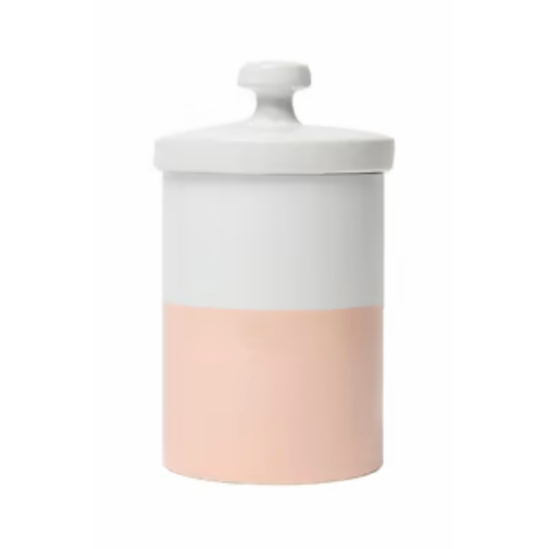 Waggo Dipper Treat Jar